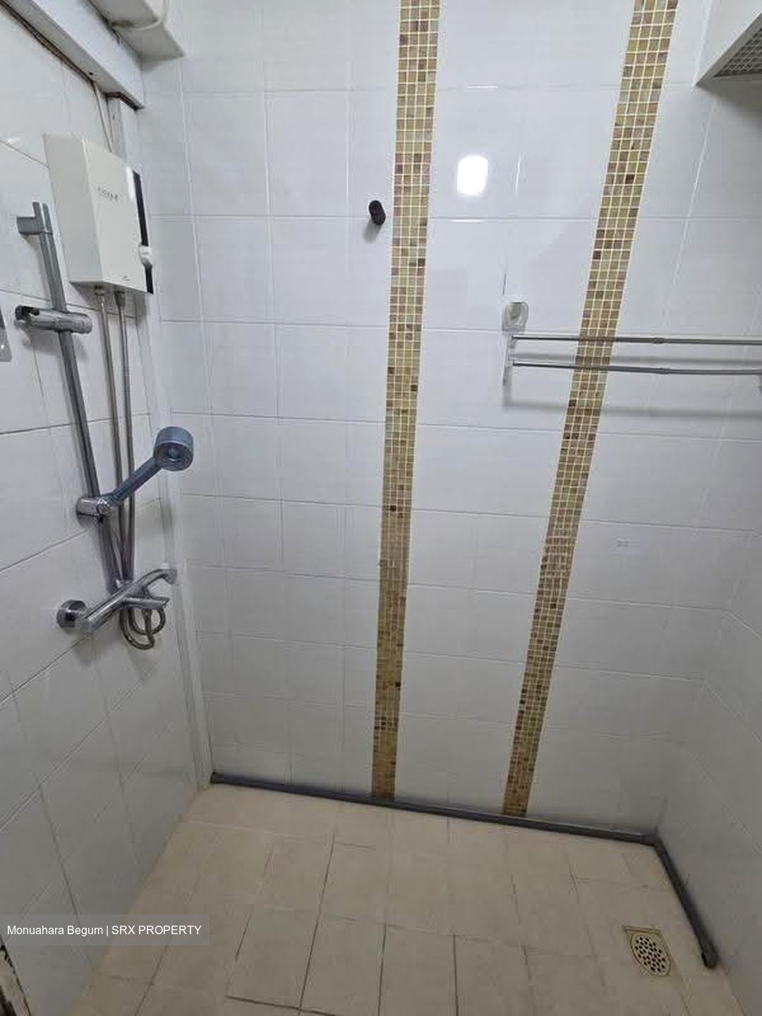 Blk 987C Buangkok Vale (Hougang), HDB 4 Rooms #614830331